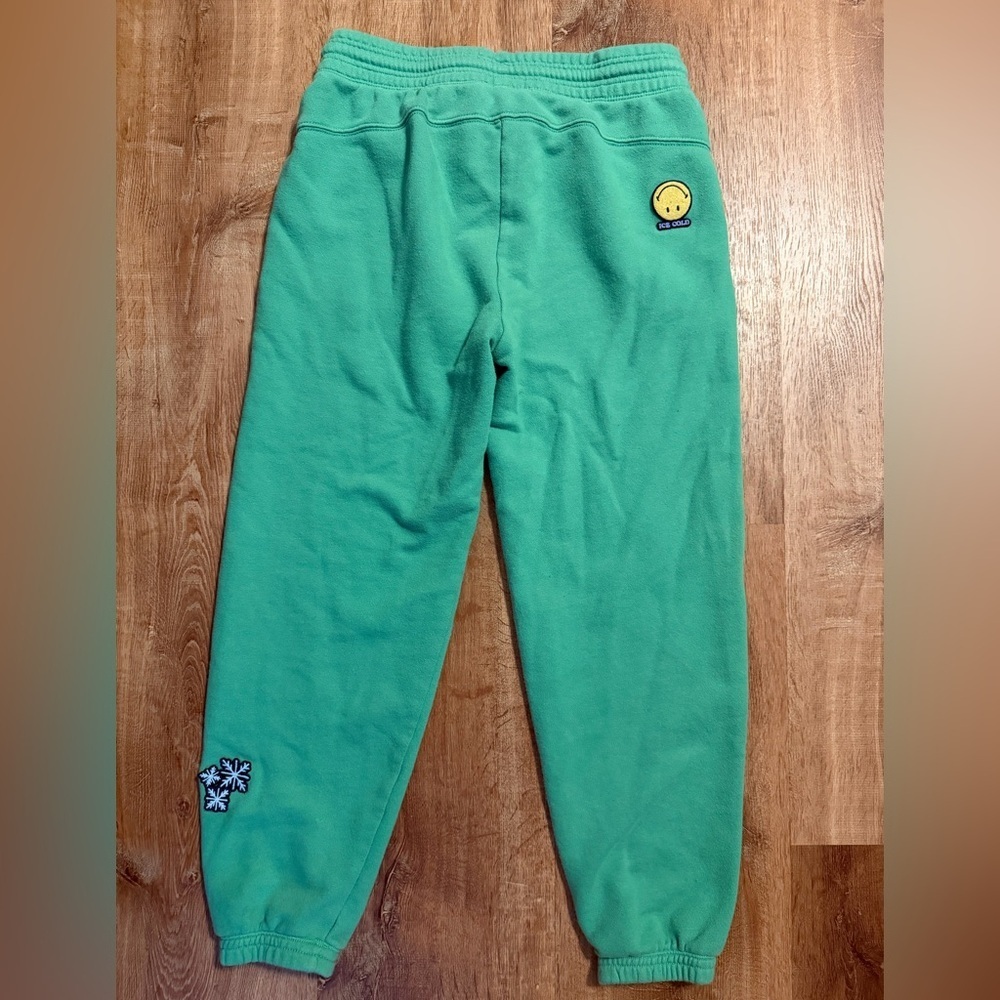 Aerie The Chill Joggers Sweatpants - Picture 2 of 3